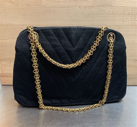 vintage chanel flap bag pin clasp|vintage chanel bags 1950.